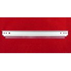 Дозир. лезвие (DB) для картриджей CE390A/X, CC364A/X, CF281A/X ELP Imaging®