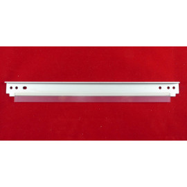 Дозир. лезвие (DB) для картриджей CE390A/X, CC364A/X, CF281A/X ELP Imaging®