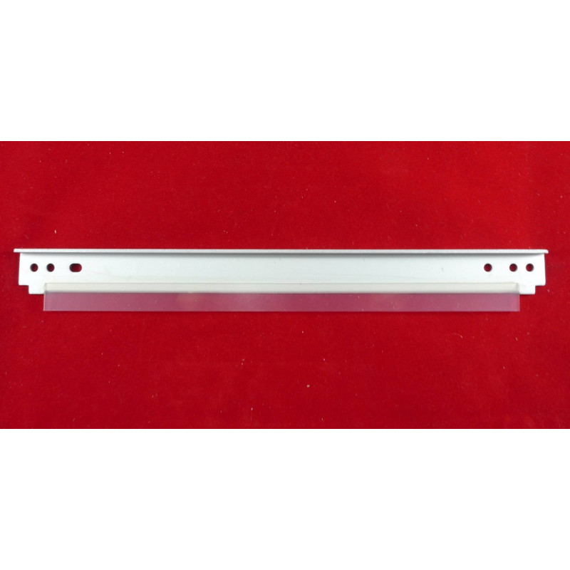 Дозир. лезвие (DB) для картриджей CE390A/X, CC364A/X, CF281A/X ELP Imaging®