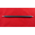 Вал проявки (Developer Roller) Samsung ML-2950/2955/SCX-4728/4729, SL-M2670/M2870/M2620/M2820 ELP Imaging®