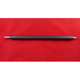 Вал проявки (Developer Roller) Samsung ML-2950/2955/SCX-4728/4729, SL-M2670/M2870/M2620/M2820 ELP Imaging®