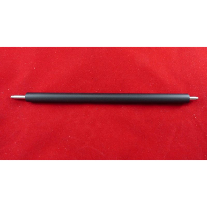 Вал проявки (Developer Roller) Samsung ML-2950/2955/SCX-4728/4729, SL-M2670/M2870/M2620/M2820 ELP Imaging®