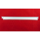 Ракель (Wiper Blade) Samsung ML-1630/1631, SCX-4500/4501 ELP Imaging®