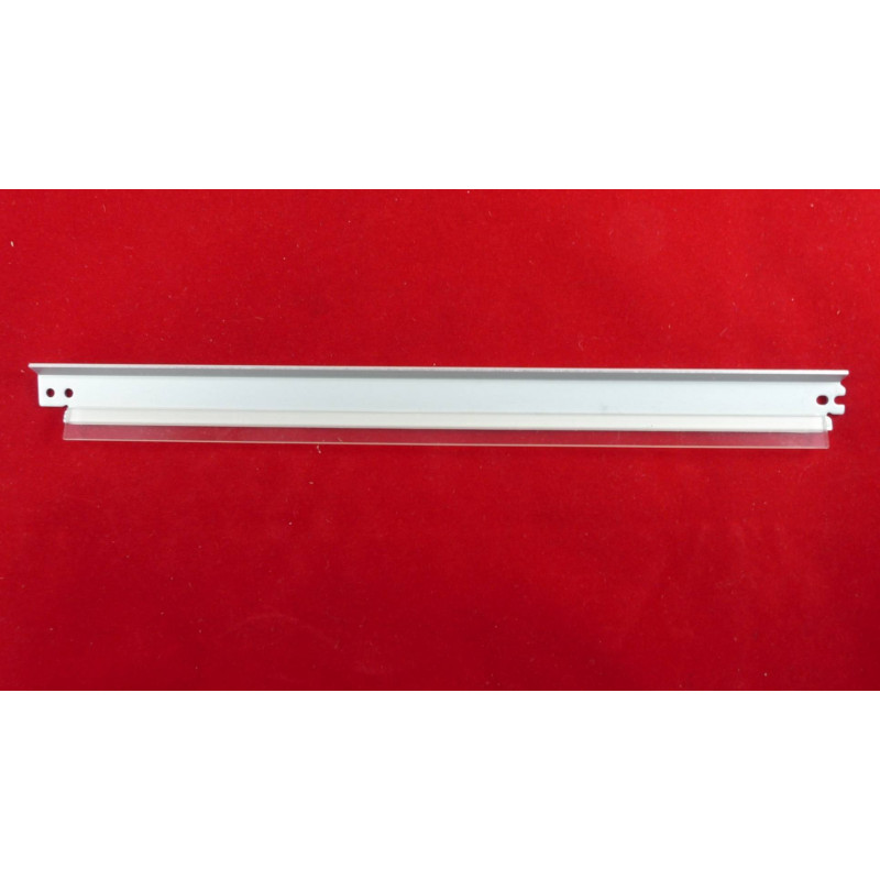 Ракель (Wiper Blade) Samsung ML-1630/1631, SCX-4500/4501 ELP Imaging®