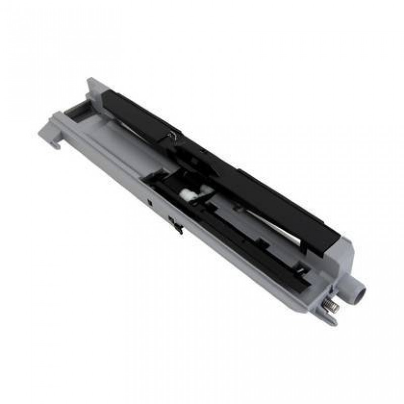 Узел предподачи бумаги в сборе KYOCERA 302MV94061/302MV94060/302V694110
