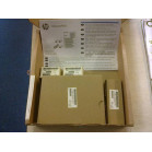 Комплект роликов (для лотков 2,3) HP CLJ M570/M575 (RY7-5222/CD644-67904)