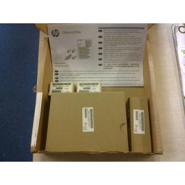 Комплект роликов (для лотков 2,3) HP CLJ M570/M575 (RY7-5222/CD644-67904)