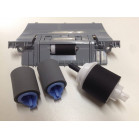 Комплект роликов (для лотков 2,3) HP CLJ M570/M575 (RY7-5222/CD644-67904)