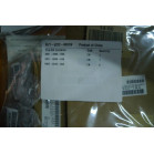 Комплект роликов (для лотков 2,3) HP CLJ M570/M575 (RY7-5222/CD644-67904)