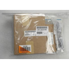 Комплект роликов (для лотков 2,3) HP CLJ M570/M575 (RY7-5222/CD644-67904)