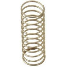 Пружина KYOCERA SPRING PICKUP