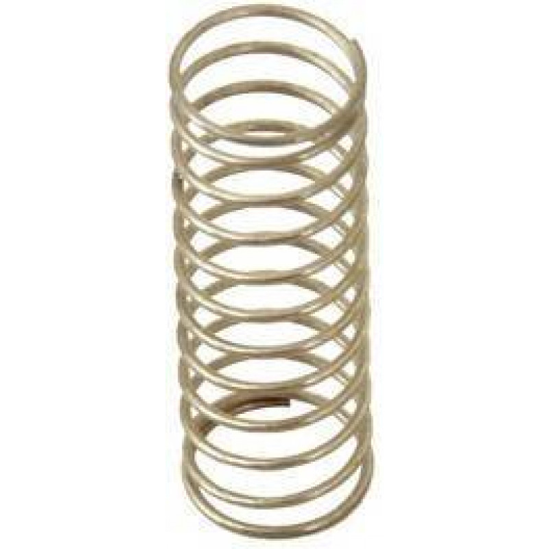 Пружина KYOCERA SPRING PICKUP
