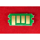 Чип для Kyocera TASKalfa 1800/2200/1801/2201 (TK-4105) 15K ELP Imaging®