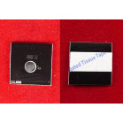 Чип для Kyocera FS-C8600DN/C8650DN (TK-8600C) Cyan, 20K ELP Imaging®