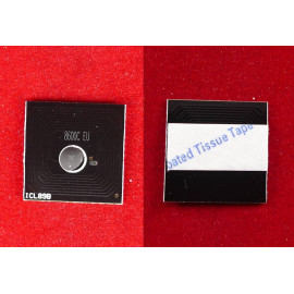 Чип для Kyocera FS-C8600DN/C8650DN (TK-8600C) Cyan, 20K ELP Imaging®