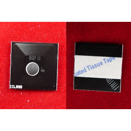 Чип для Kyocera FS-C8600DN/C8650DN (TK-8600Y) Yellow, 20K ELP Imaging®