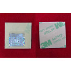 Чип для Kyocera TASKalfa 3500i/4500i/5500i (TK-6305) 35K ELP Imaging®