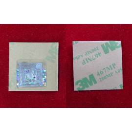 Чип для Kyocera TASKalfa 3500i/4500i/5500i (TK-6305) 35K ELP Imaging®