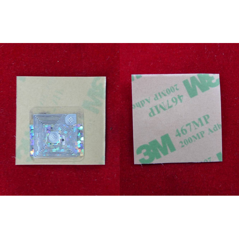 Чип для Kyocera TASKalfa 3500i/4500i/5500i (TK-6305) 35K ELP Imaging®