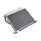 Тормозная площадка ADF в сборе Samsung SCX-5835/CLX-62x0/Phaser 3635MFP/WC3550 (JC97-03069A/003N01030/003N01042)