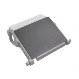 Тормозная площадка ADF в сборе Samsung SCX-5835/CLX-62x0/Phaser 3635MFP/WC3550 (JC97-03069A/003N01030/003N01042)