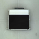 Тормозная площадка ADF в сборе Samsung SCX-5835/CLX-62x0/Phaser 3635MFP/WC3550 (JC97-03069A/003N01030/003N01042)