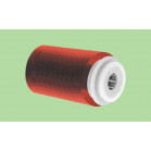 Ролик отделения Konica-Minolta bizhub C654/754 (A2X0R90100) 