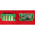 Чип Xerox Phaser 6020/6022, WC 6025/6027 (106R02763) Black, 2K ELP Imaging®