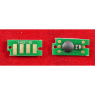 Чип Xerox Phaser 6020/6022, WC 6025/6027 (106R02762) Yellow, 1K ELP Imaging®