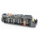 Узел фиксации KYOCERA FK-4105 TASKalfa 1800/2200/1801/2201