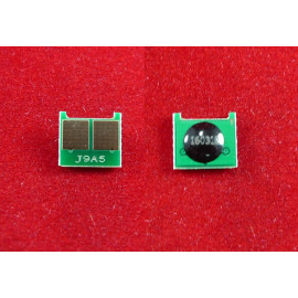 Чип унив. для карт. CB435A/CB436A/CE285A/CE278A/CE505A/CE255A/CF280A/CC364A/СF283A ELP Imaging®