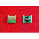 Чип унив. для карт. CB435A/CB436A/CE278A/CF285A/CE505X/CE255X/CF280X/CC364X/СF283A ELP Imaging®