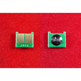Чип унив. для карт. CB435A/CB436A/CE278A/CF285A/CE505X/CE255X/CF280X/CC364X/СF283A ELP Imaging®