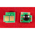 Чип для картриджа CF214A Black, 10K ELP Imaging®