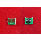 Чип унив. для карт. CB435/CB436,CE255/CE278/CE285/CE310/CE320/CE390,CF210/CF280/CF283/CF380,CC530A ELP Imaging®