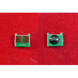 Чип унив. для карт. CB435/CB436,CE255/CE278/CE285/CE310/CE320/CE390,CF210/CF280/CF283/CF380,CC530A ELP Imaging®