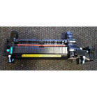 Сервисный набор HP CLJ M552/553/554/555/M577/578/E55040/57540 (B5L36A/B5L36-67901/B5L36-67902/RM2-0080) Fuser kit