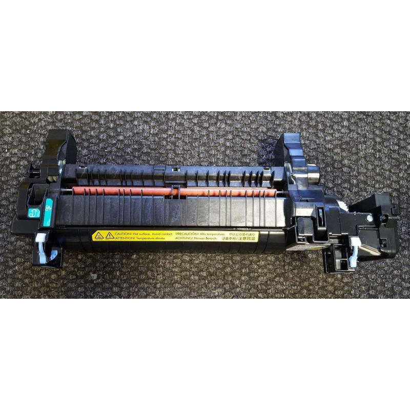 Сервисный набор HP CLJ M552/553/554/555/M577/578/E55040/57540 (B5L36A/B5L36-67901/B5L36-67902/RM2-0080) Fuser kit