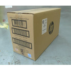 Сервисный набор HP CLJ M552/553/554/555/M577/578/E55040/57540 (B5L36A/B5L36-67901/B5L36-67902/RM2-0080) Fuser kit