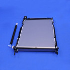 Узел переноса изображения HP CLJ M552/553/554/555/M577/578/E55040/57540 Transfer Kit (RM2-6576/B5L24-67901)