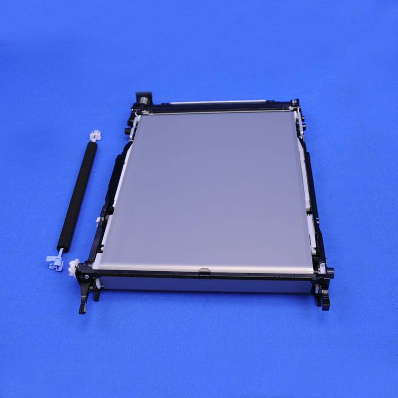 Узел переноса изображения HP CLJ M552/553/554/555/M577/578/E55040/57540 Transfer Kit (RM2-6576/B5L24-67901)