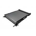 Узел переноса изображения HP CLJ M552/553/554/555/M577/578/E55040/57540 Transfer Kit (RM2-6576/B5L24-67901)