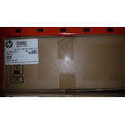 Узел переноса изображения HP CLJ M552/553/554/555/M577/578/E55040/57540 Transfer Kit (RM2-6576/B5L24-67901)