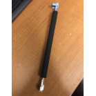 Узел переноса изображения HP CLJ M552/553/554/555/M577/578/E55040/57540 Transfer Kit (RM2-6576/B5L24-67901)