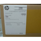 Узел переноса изображения HP CLJ M552/553/554/555/M577/578/E55040/57540 Transfer Kit (RM2-6576/B5L24-67901)