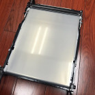 Узел переноса изображения HP CLJ M552/553/554/555/M577/578/E55040/57540 Transfer Kit (RM2-6576/B5L24-67901)