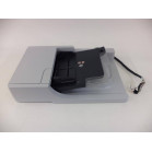 Автоподатчик (ADF) в сборе HP LJ M525dn/f (CF116-67910/Q7404-60025) OEM