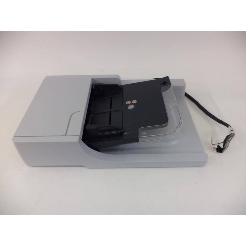 Автоподатчик (ADF) в сборе HP LJ M525dn/f (CF116-67910/Q7404-60025) OEM