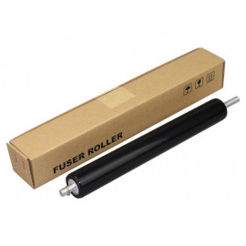 Вал резиновый HP LJ M601/M602/M603/M604/M605/M606/M630  CET