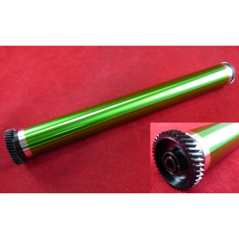 Барабан SAMSUNG ML-3560/3561/4050/4550/4551, Phaser 3500/3600, Dell 5330 Odyssey SC